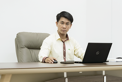 Nguyễn Xuân Quang