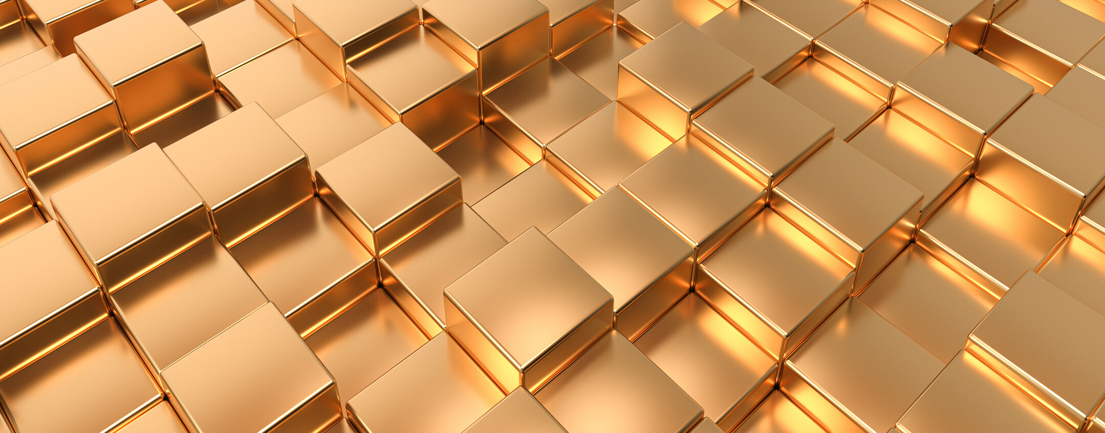 Báo cáo chuyên sâu