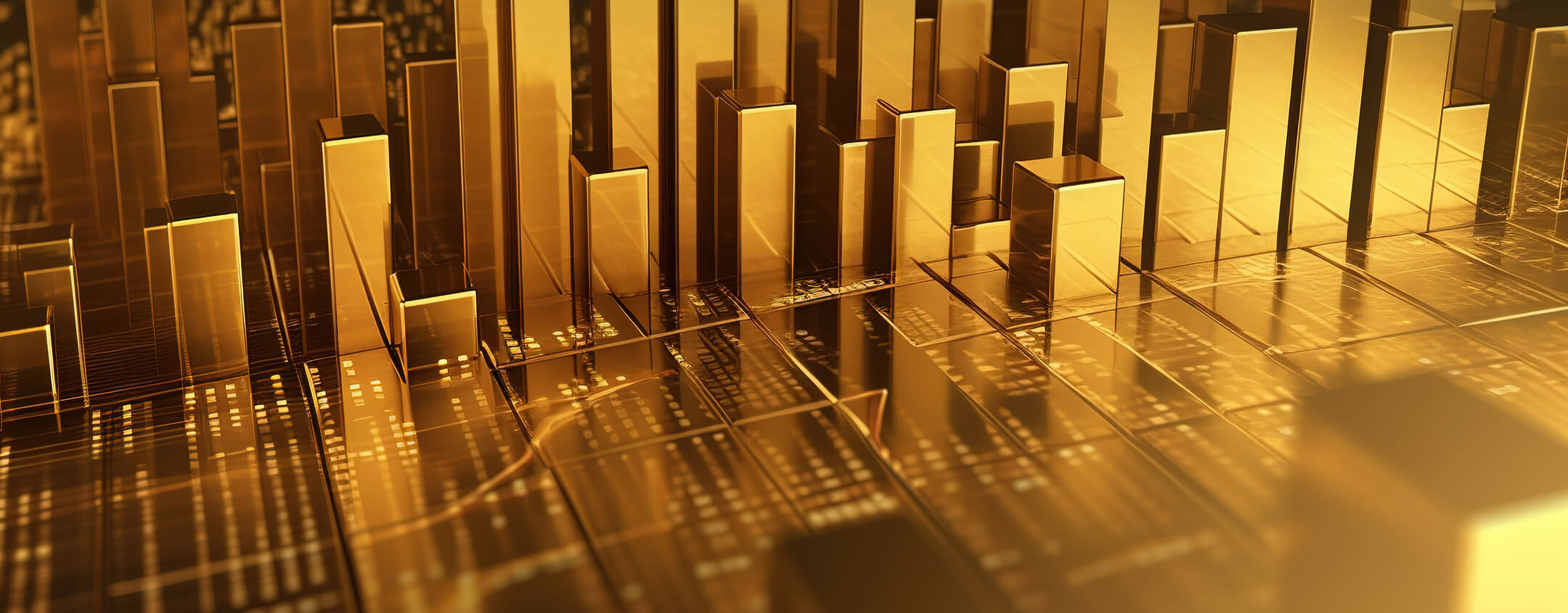 Dự báo thị trường