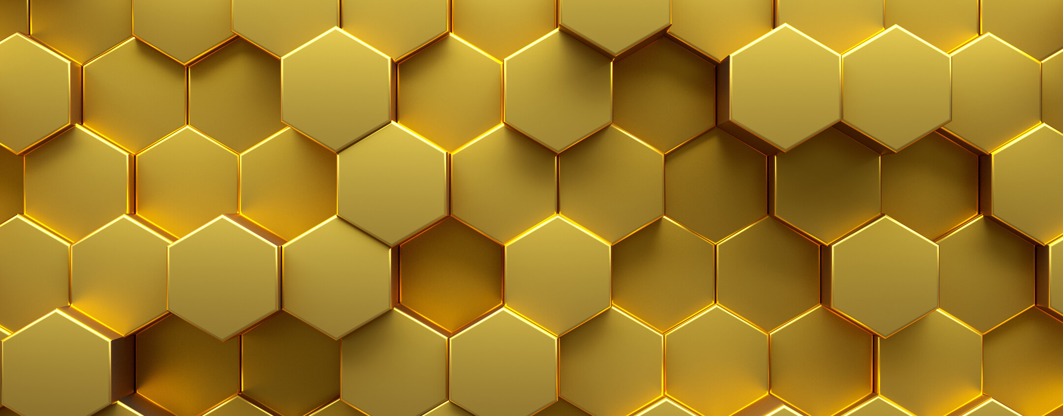 Góc nhìn chuyên gia