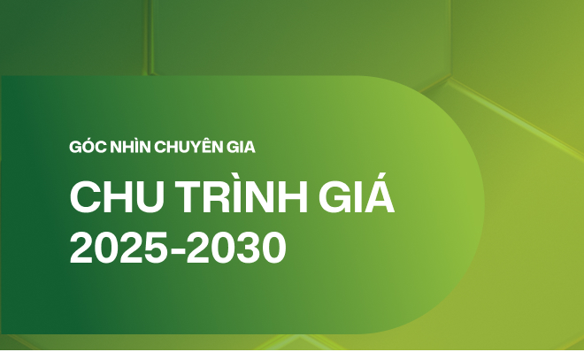 Lorem ipsum dolor sit amet, consectetur adipiscing elit, sed do eiusmod