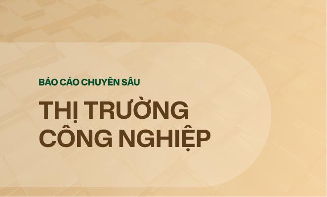 Lorem ipsum dolor sit amet, consectetur adipiscing elit, sed do eiusmod