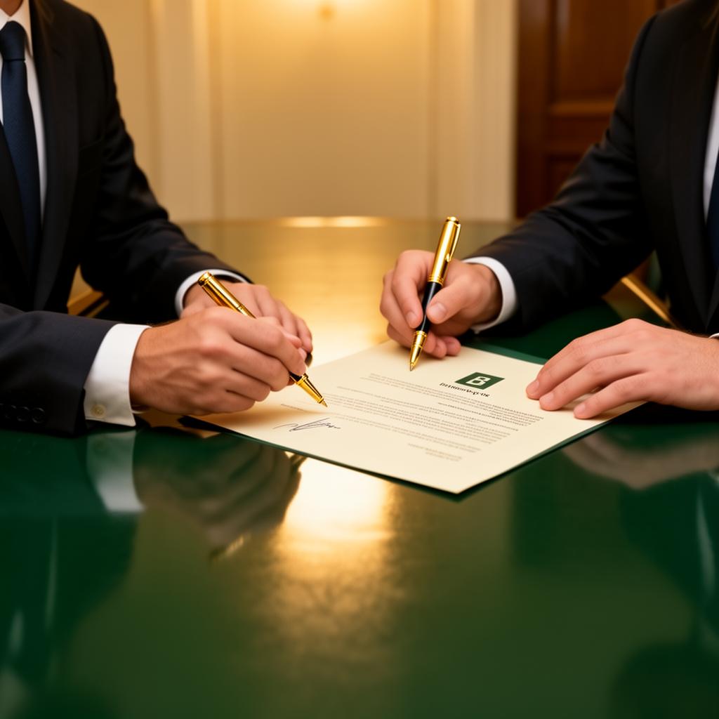 Vai trò của thẩm định giá trong giao dịch M&A và tái cấu trúc vốn