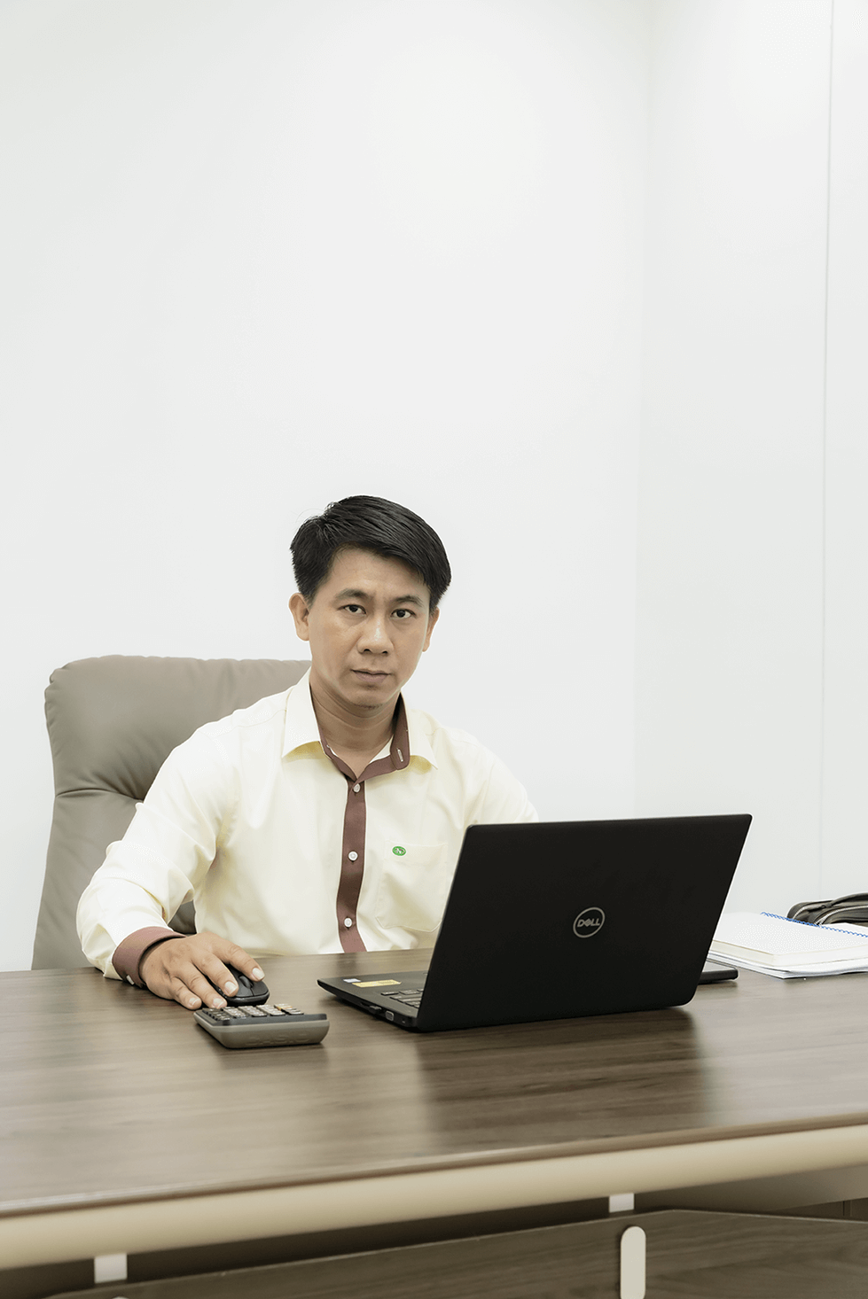 Đào tạo & sinh hoạt nội bộ